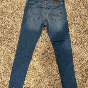 Men’s hollister epic flex 30 x 32